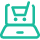 streamline-icon-e-commerce-cart-laptop@40x40 (1)